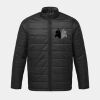 ‘Recyclight’ padded jacket Thumbnail