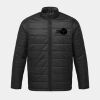 ‘Recyclight’ padded jacket Thumbnail