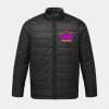 ‘Recyclight’ padded jacket Thumbnail