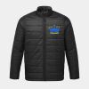 ‘Recyclight’ padded jacket Thumbnail