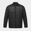 ‘Recyclight’ padded jacket Thumbnail