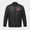 ‘Recyclight’ padded jacket Thumbnail