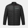 ‘Recyclight’ padded jacket Thumbnail
