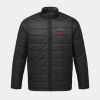 ‘Recyclight’ padded jacket Thumbnail