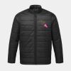 ‘Recyclight’ padded jacket Thumbnail