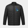 ‘Recyclight’ padded jacket Thumbnail