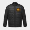 ‘Recyclight’ padded jacket Thumbnail
