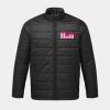‘Recyclight’ padded jacket Thumbnail