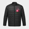 ‘Recyclight’ padded jacket Thumbnail
