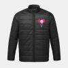 ‘Recyclight’ padded jacket Thumbnail