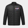 ‘Recyclight’ padded jacket Thumbnail