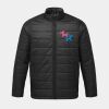 ‘Recyclight’ padded jacket Thumbnail