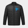 ‘Recyclight’ padded jacket Thumbnail