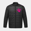 ‘Recyclight’ padded jacket Thumbnail