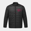 ‘Recyclight’ padded jacket Thumbnail