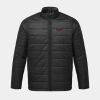 ‘Recyclight’ padded jacket Thumbnail