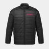 ‘Recyclight’ padded jacket Thumbnail