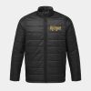 ‘Recyclight’ padded jacket Thumbnail