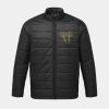 ‘Recyclight’ padded jacket Thumbnail