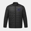 ‘Recyclight’ padded jacket Thumbnail