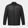 ‘Recyclight’ padded jacket Thumbnail