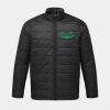 ‘Recyclight’ padded jacket Thumbnail
