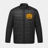 ‘Recyclight’ padded jacket Thumbnail