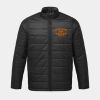 ‘Recyclight’ padded jacket Thumbnail