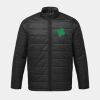 ‘Recyclight’ padded jacket Thumbnail