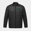 ‘Recyclight’ padded jacket Thumbnail