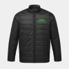 ‘Recyclight’ padded jacket Thumbnail