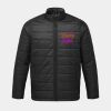 ‘Recyclight’ padded jacket Thumbnail