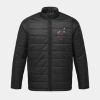 ‘Recyclight’ padded jacket Thumbnail