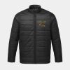 ‘Recyclight’ padded jacket Thumbnail
