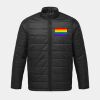 ‘Recyclight’ padded jacket Thumbnail