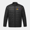 ‘Recyclight’ padded jacket Thumbnail
