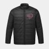 ‘Recyclight’ padded jacket Thumbnail