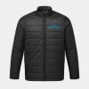‘Recyclight’ padded jacket Thumbnail