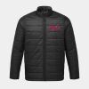 ‘Recyclight’ padded jacket Thumbnail