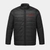 ‘Recyclight’ padded jacket Thumbnail