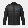 ‘Recyclight’ padded jacket Thumbnail