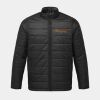 ‘Recyclight’ padded jacket Thumbnail