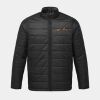 ‘Recyclight’ padded jacket Thumbnail