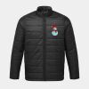 ‘Recyclight’ padded jacket Thumbnail