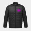 ‘Recyclight’ padded jacket Thumbnail