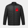‘Recyclight’ padded jacket Thumbnail