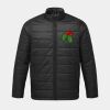 ‘Recyclight’ padded jacket Thumbnail