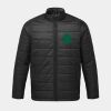 ‘Recyclight’ padded jacket Thumbnail