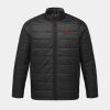 ‘Recyclight’ padded jacket Thumbnail