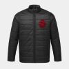 ‘Recyclight’ padded jacket Thumbnail
